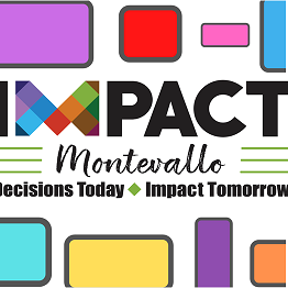 IMPACT Montevallo